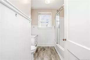 608 Greenland Dr, Fayetteville, NC 28305 - Photo 23