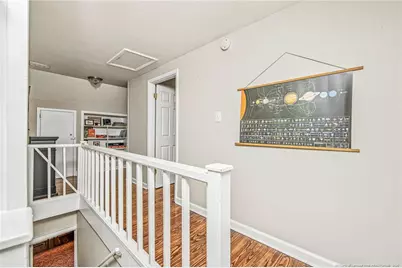 608 Greenland Drive, Fayetteville, NC 28305 - Photo 29