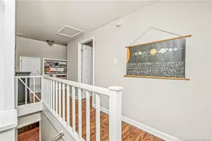 608 Greenland Dr, Fayetteville, NC 28305 - Photo 29