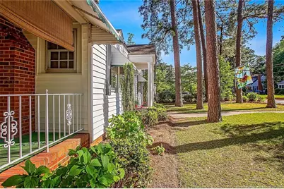 608 Greenland Drive, Fayetteville, NC 28305 - Photo 39