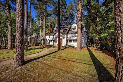 608 Greenland Drive, Fayetteville, NC 28305 - Photo 41