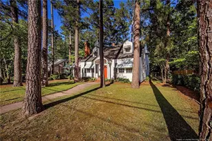 608 Greenland Dr, Fayetteville, NC 28305 - Photo 41