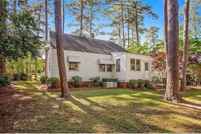 608 Greenland Drive, Fayetteville, NC 28305 - Photo 37