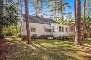 608 Greenland Dr, Fayetteville, NC 28305 - Photo 37