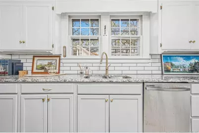 608 Greenland Drive, Fayetteville, NC 28305 - Photo 15