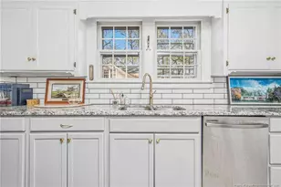 608 Greenland Dr, Fayetteville, NC 28305 - Photo 15