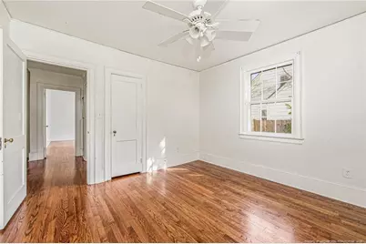 608 Greenland Drive, Fayetteville, NC 28305 - Photo 27
