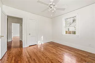 608 Greenland Dr, Fayetteville, NC 28305 - Photo 27
