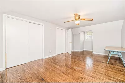 608 Greenland Drive, Fayetteville, NC 28305 - Photo 33