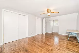 608 Greenland Dr, Fayetteville, NC 28305 - Photo 33
