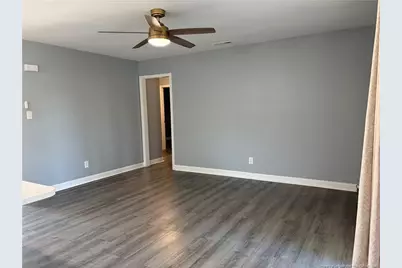 5811 Paragon Point, Hope Mills, NC 28348 - Photo 19