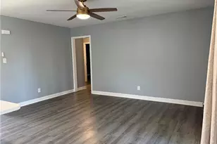 5811 Paragon Point, Hope Mills, NC 28348 - Photo 19