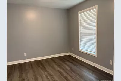 5811 Paragon Point, Hope Mills, NC 28348 - Photo 23