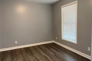 5811 Paragon Point, Hope Mills, NC 28348 - Photo 23