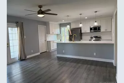 5811 Paragon Point, Hope Mills, NC 28348 - Photo 7