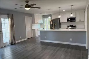 5811 Paragon Point, Hope Mills, NC 28348 - Photo 7