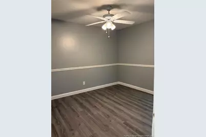 5811 Paragon Point, Hope Mills, NC 28348 - Photo 33