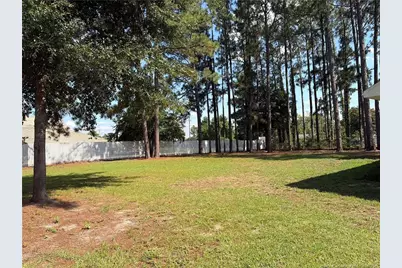 5811 Paragon Point, Hope Mills, NC 28348 - Photo 35