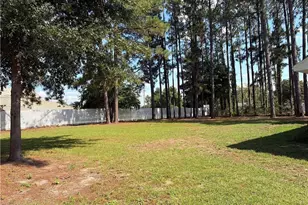 5811 Paragon Point, Hope Mills, NC 28348 - Photo 35