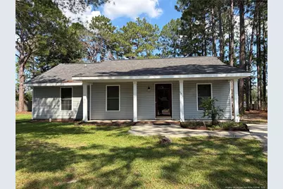 5811 Paragon Point, Hope Mills, NC 28348 - Photo 1