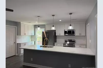 5811 Paragon Point, Hope Mills, NC 28348 - Photo 17