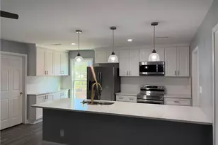 5811 Paragon Point, Hope Mills, NC 28348 - Photo 17