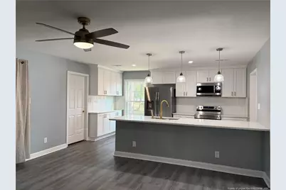 5811 Paragon Point, Hope Mills, NC 28348 - Photo 9