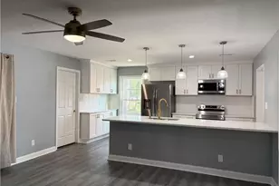 5811 Paragon Point, Hope Mills, NC 28348 - Photo 9