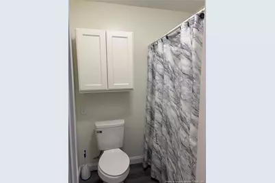 5811 Paragon Point, Hope Mills, NC 28348 - Photo 27