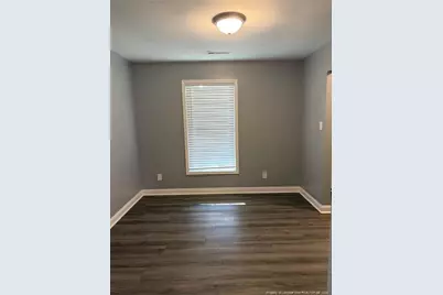 5811 Paragon Point, Hope Mills, NC 28348 - Photo 5