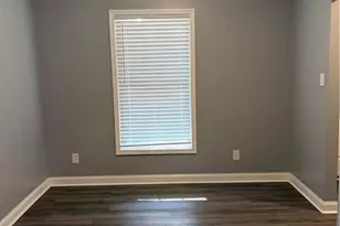 5811 Paragon Point, Hope Mills, NC 28348 - Photo 5