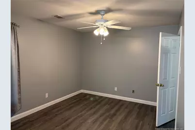 5811 Paragon Point, Hope Mills, NC 28348 - Photo 21