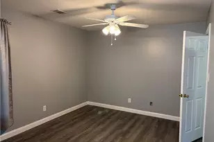 5811 Paragon Point, Hope Mills, NC 28348 - Photo 21