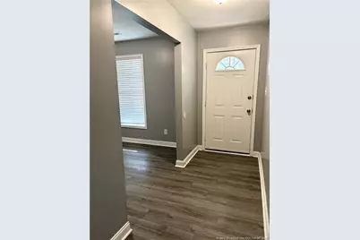 5811 Paragon Point, Hope Mills, NC 28348 - Photo 3
