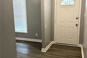 5811 Paragon Point, Hope Mills, NC 28348 - Photo 3