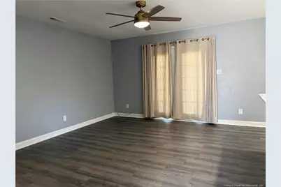 5811 Paragon Point, Hope Mills, NC 28348 - Photo 13