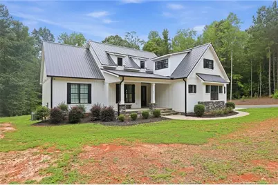 61 Erma Thomas Lane, Sanford, NC 27330 - Photo 3