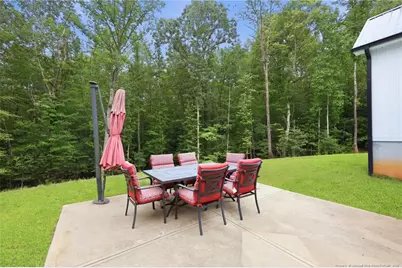 61 Erma Thomas Lane, Sanford, NC 27330 - Photo 37