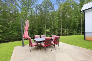 61 Erma Thomas Ln, Sanford, NC 27330 - Photo 37