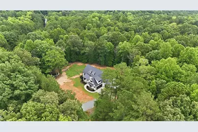 61 Erma Thomas Lane, Sanford, NC 27330 - Photo 43