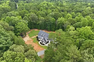 61 Erma Thomas Ln, Sanford, NC 27330 - Photo 43