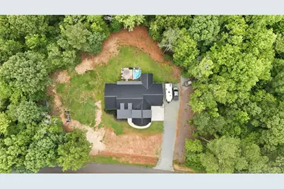 61 Erma Thomas Lane, Sanford, NC 27330 - Photo 41