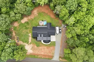 61 Erma Thomas Ln, Sanford, NC 27330 - Photo 41