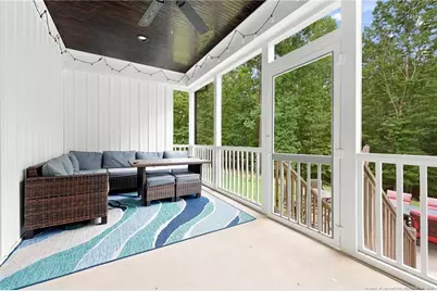 61 Erma Thomas Lane, Sanford, NC 27330 - Photo 35