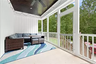 61 Erma Thomas Ln, Sanford, NC 27330 - Photo 35