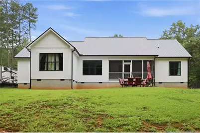 61 Erma Thomas Lane, Sanford, NC 27330 - Photo 39