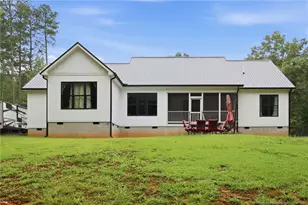 61 Erma Thomas Ln, Sanford, NC 27330 - Photo 39