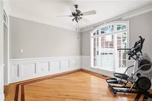 271 Falling Water Rd, Spring Lake, NC 28390 - Photo 5