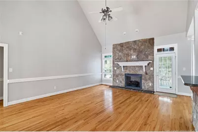 271 Falling Water Road, Spring Lake, NC 28390 - Photo 11