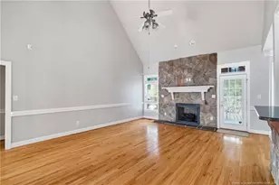 271 Falling Water Rd, Spring Lake, NC 28390 - Photo 11